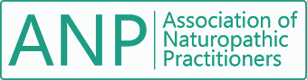 Qualification Logo 1