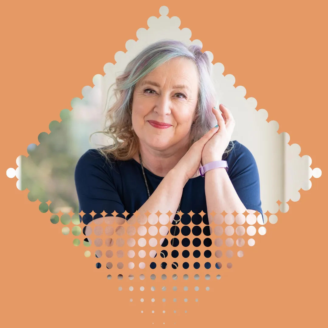 Dr Debs Eastwood