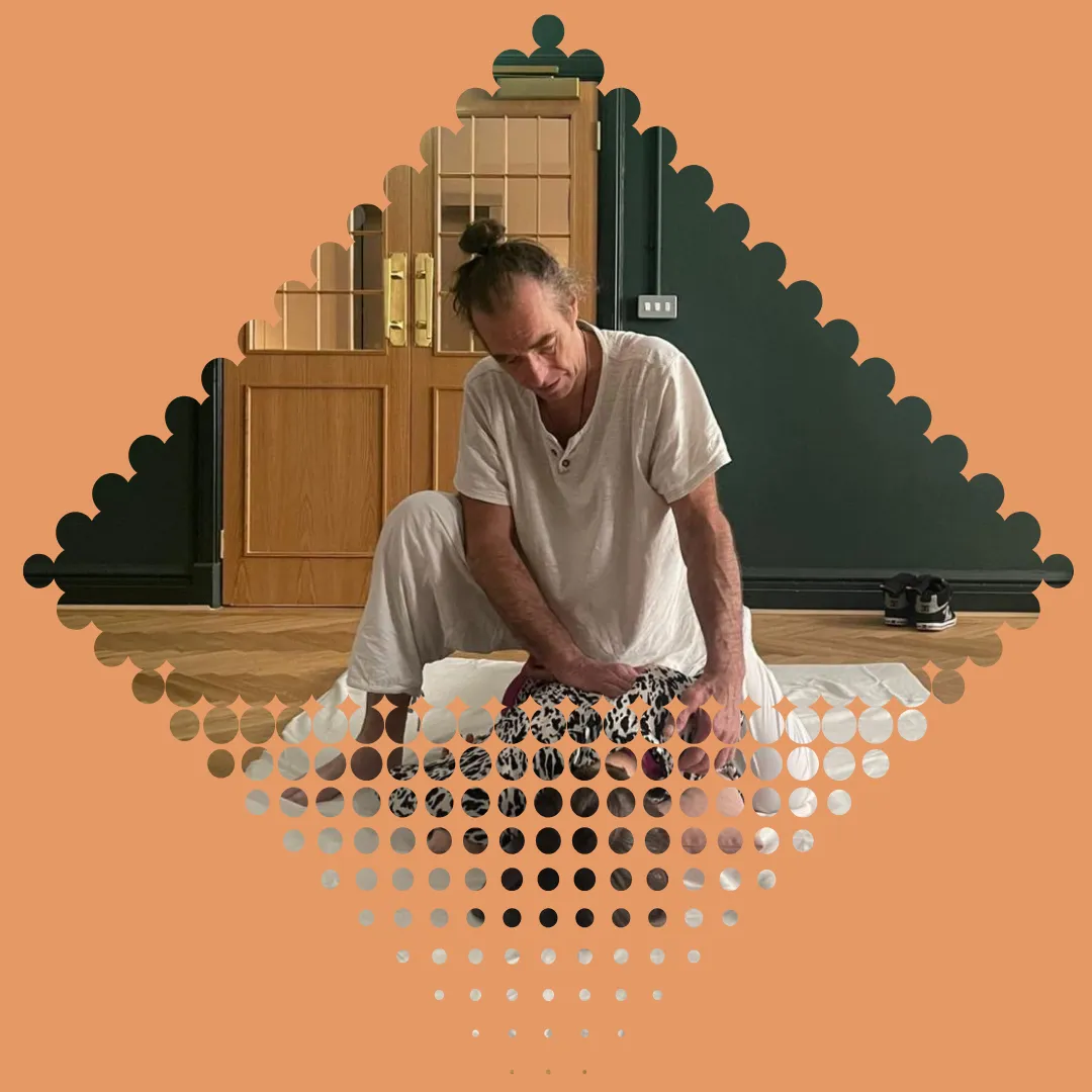 John Wilson
