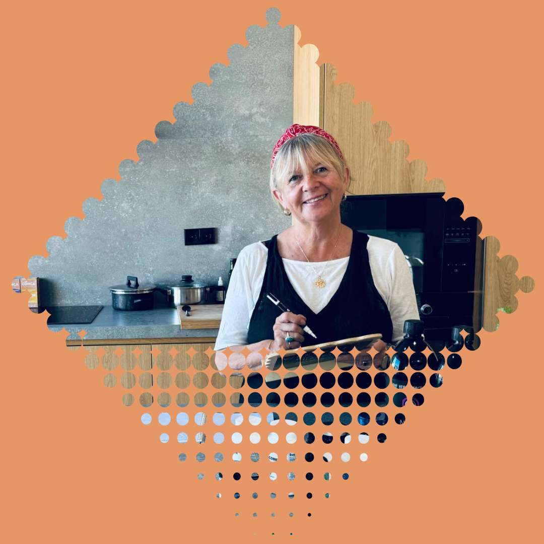 Karen Bottomley