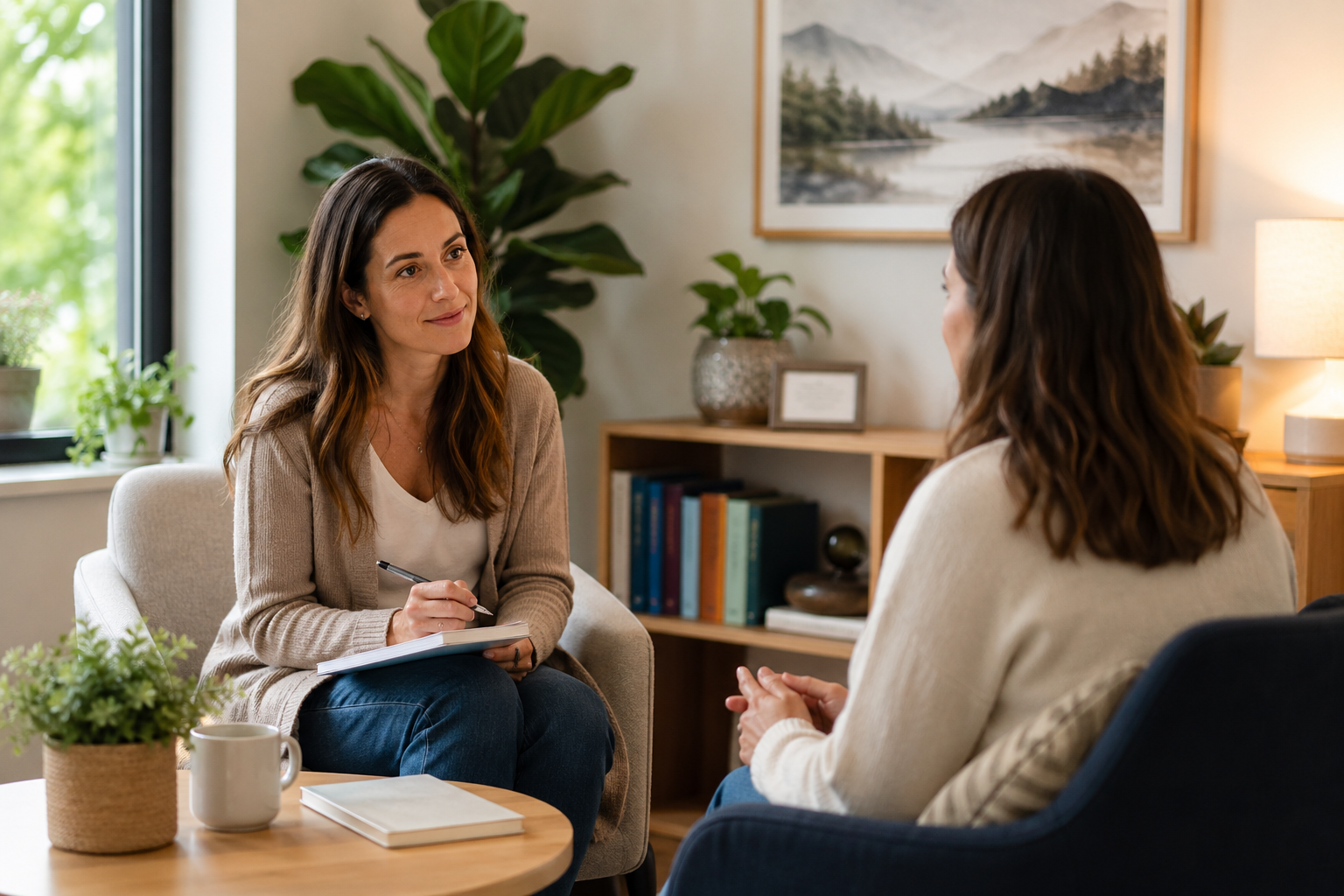 What Is Naturopathy? A Beginner's Honest Guide