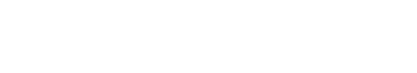 Qualification Logo 2