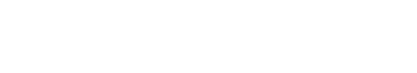 College of Naturopathic Medicine