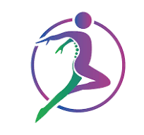 Rehabpro