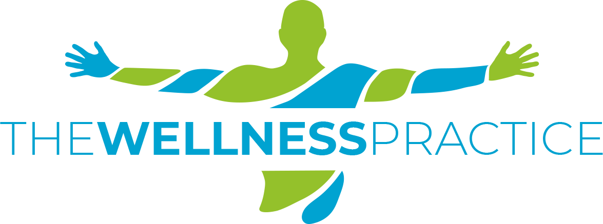 Wellness Practice